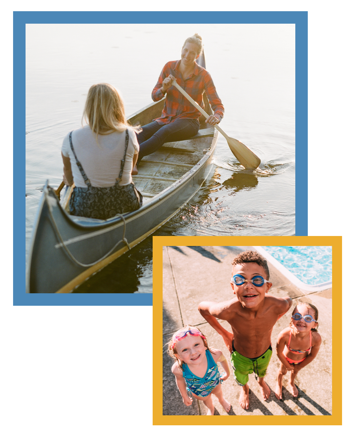 lifestyle-collage-10