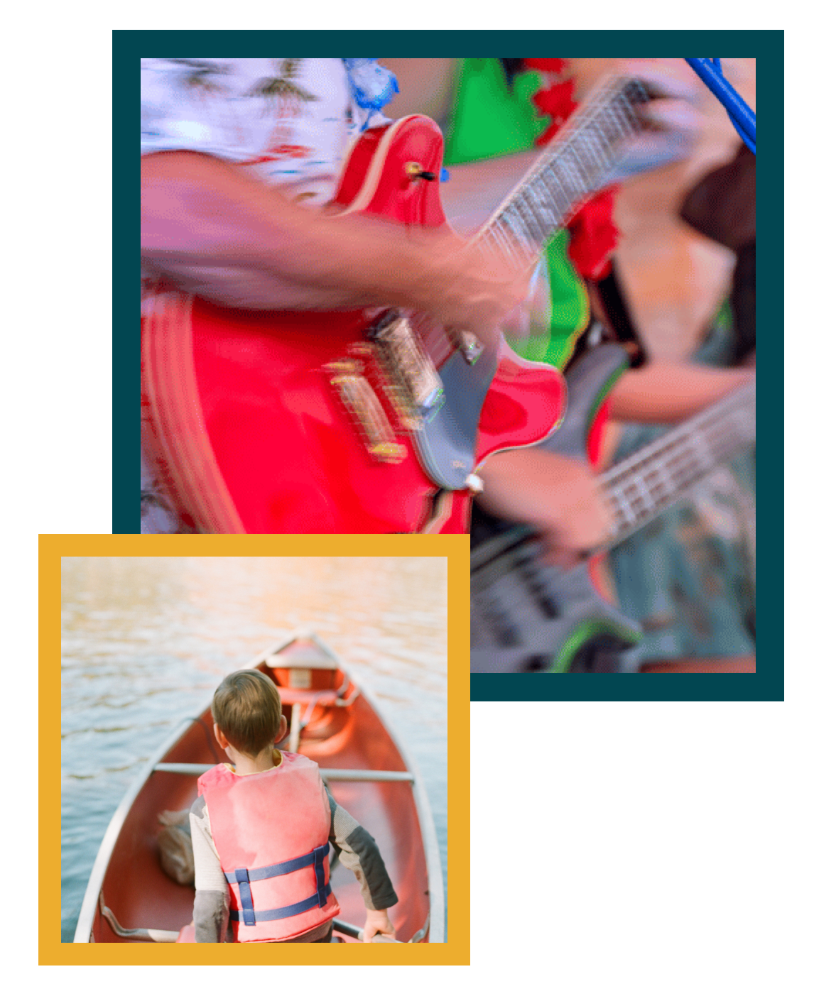lifestyle-collage-11