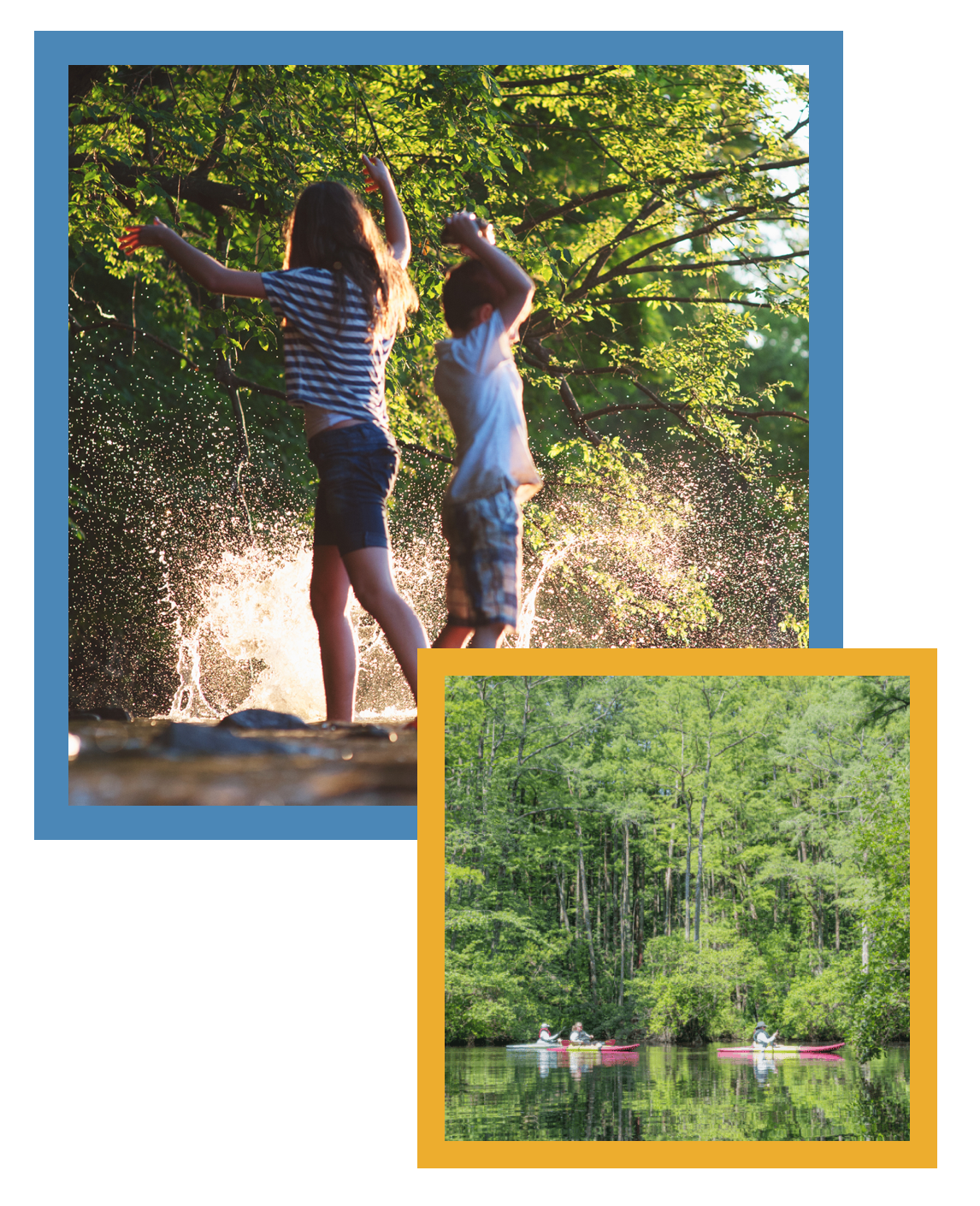 lifestyle-collage-13