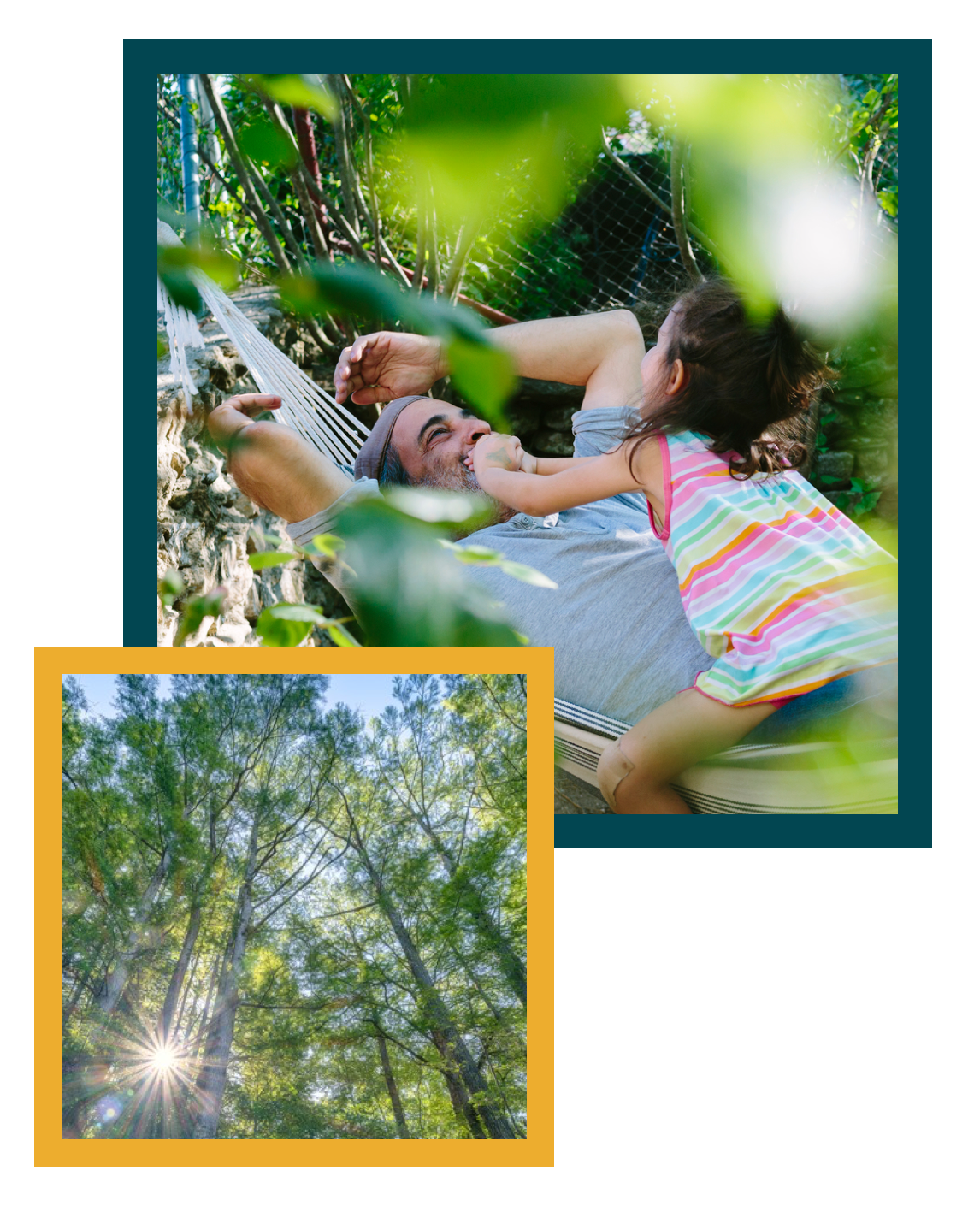 lifestyle-collage-14